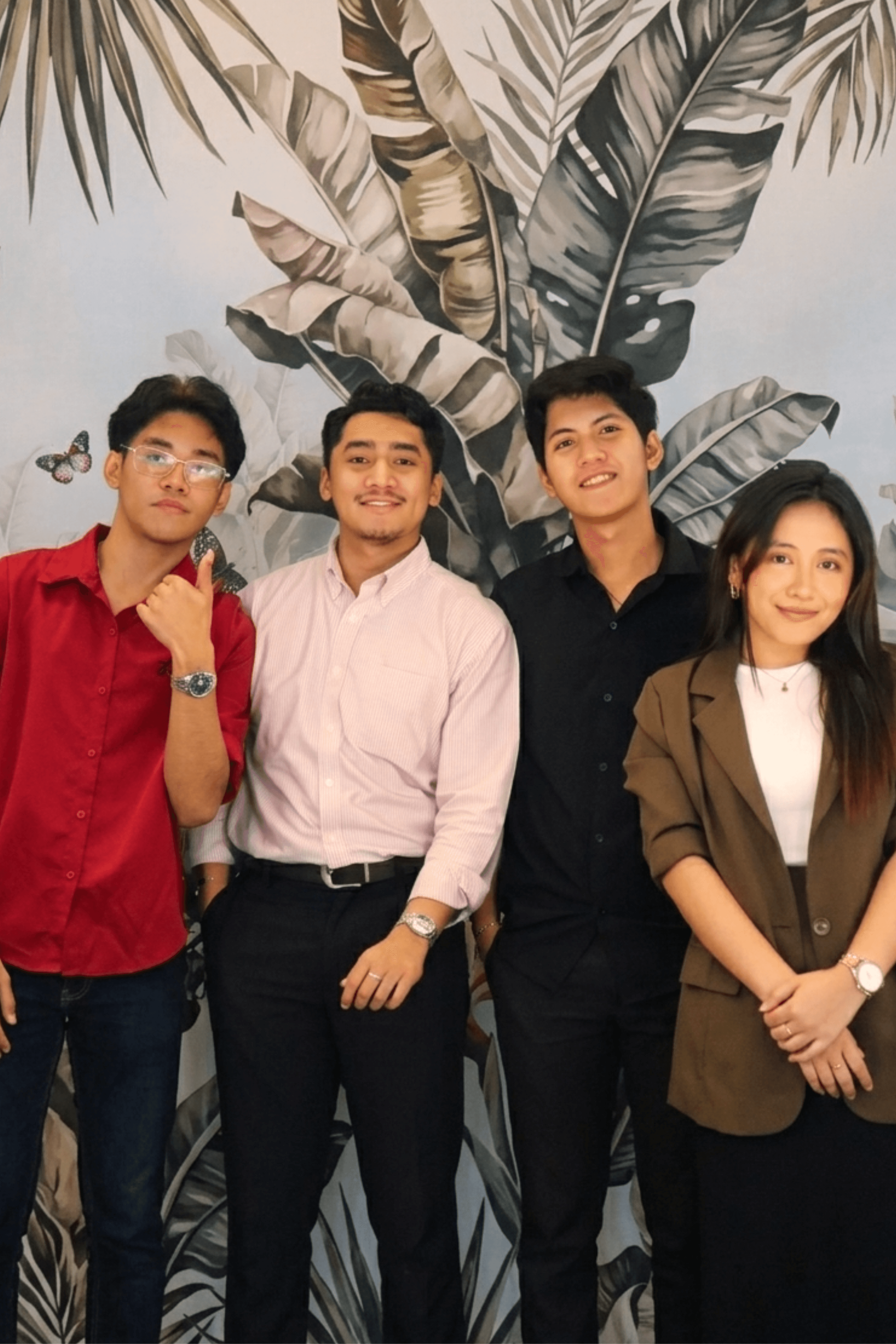 Hardhead Tech company photo 1