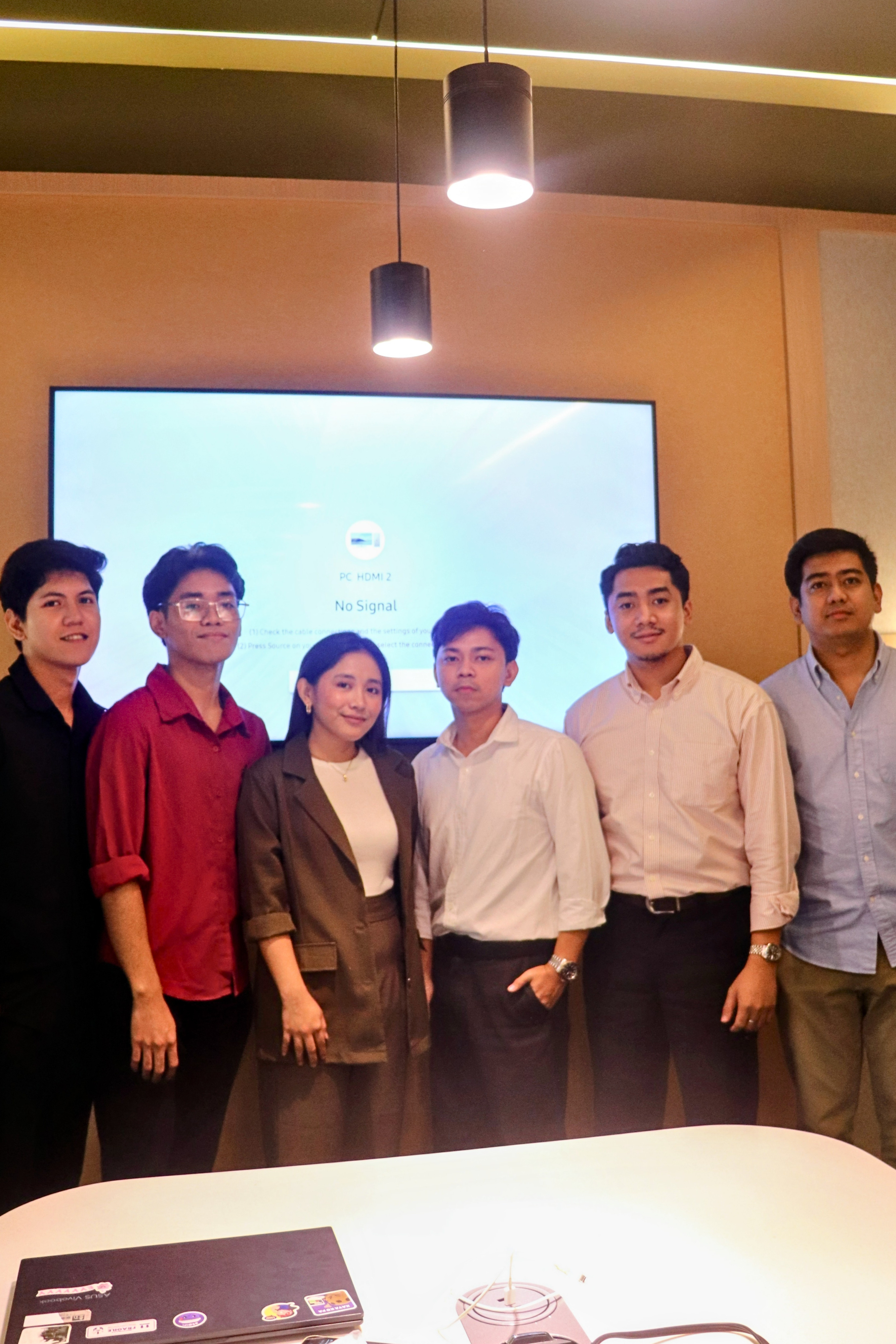 Hardhead Tech company photo 2