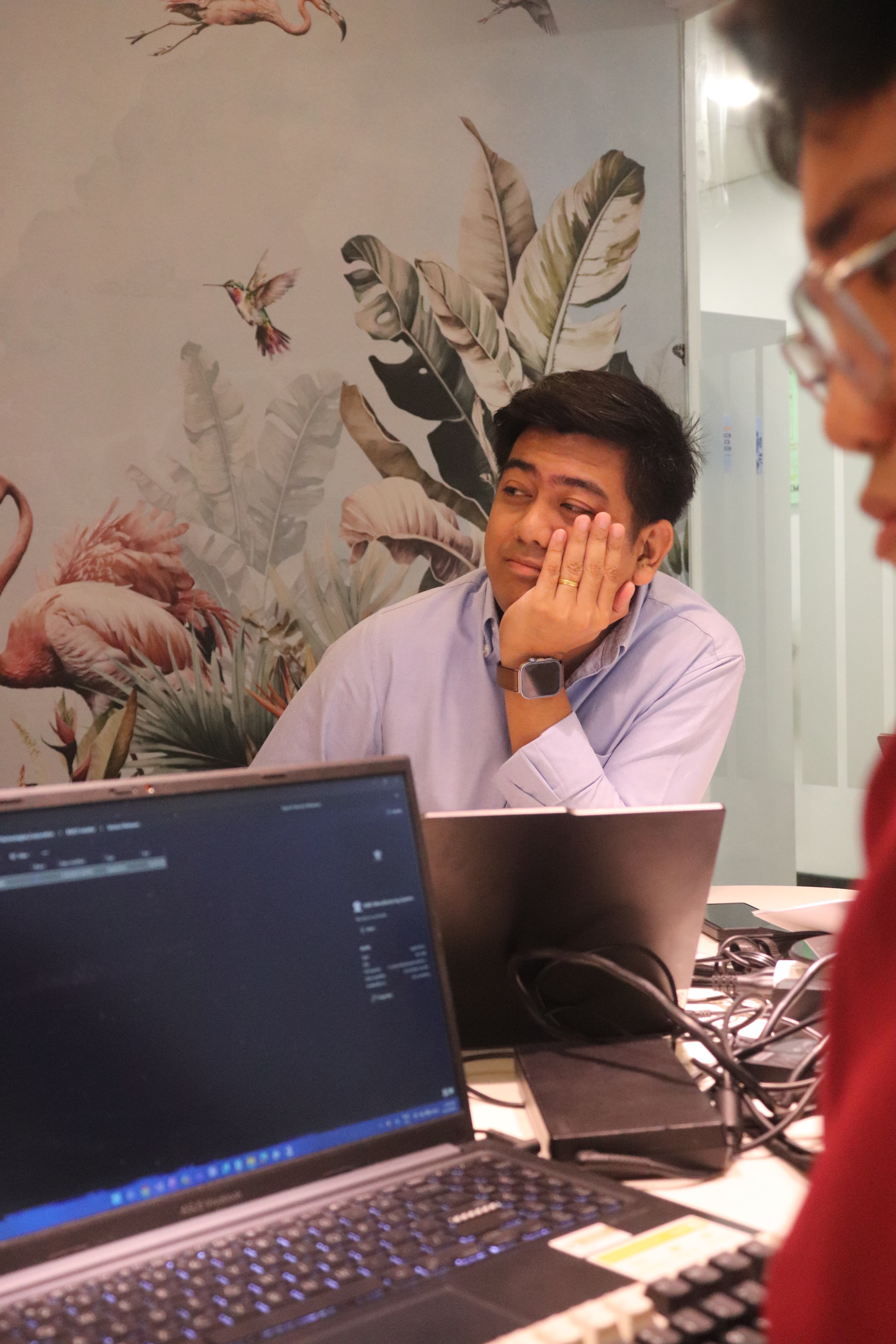 Hardhead Tech company photo 3