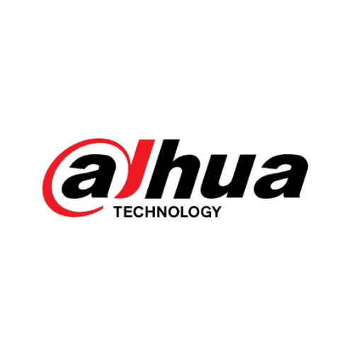 Dahua