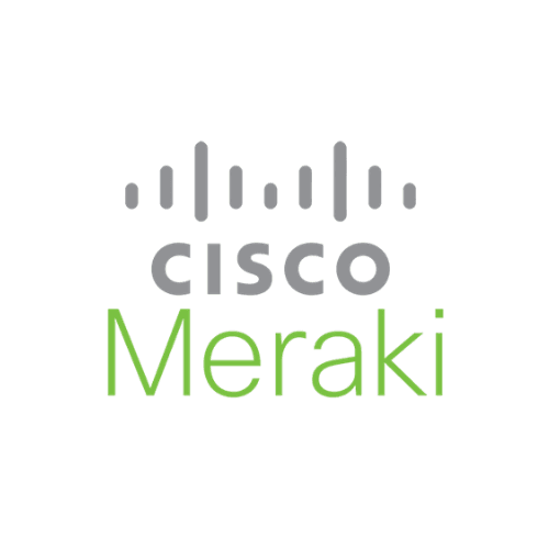 Meraki