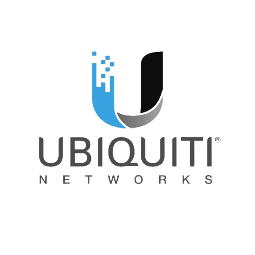 Ubiquiti